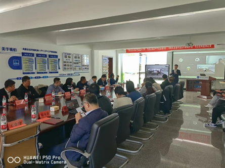 20260104/6992ff7ddd02a778c4d3f1e319864266.png 6992ff7ddd02a778c4d3f1e319864266.png